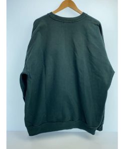 FREAK’S STORE◆スウェット/XL/コットン/グリーン/213-1253/フリークスストア
