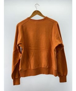 Buzz Rickson’s◆スウェット/L/コットン/ORN/無地