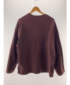 Y-3◆スウェット/--/コットン/BRD/gk4499