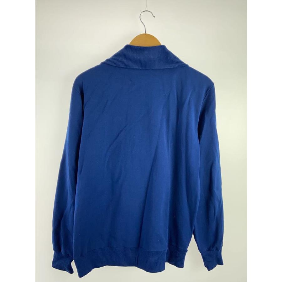 MILITARY◆ドイツ軍/トレーニングジャージ/BUNDESWEHR/ネイビー