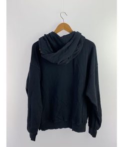 NAUTICA◆ジップパーカー/XL/コットン/NVY/251-1247