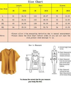 レディースTシャツ 大人 半袖 Vネック 大きいサイズ 女性トップス スリム オフィス 通勤 イエロー