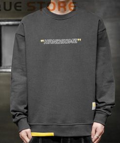 トレーナー メンズ 大きいサイズありトレーナー 長袖tシャツ ルームウェア 運動 インナー トップス ファッション 秋冬物