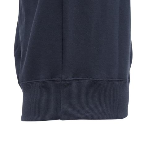 Champion チャンピオン-ヘリテイジ(CHAMPION-HERITAGE)(メンズ)BA FT COLLEGEPRINT スウェットシャツ C3-C033 370 - 画像 (6)