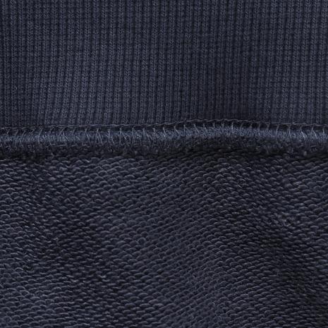 Champion チャンピオン-ヘリテイジ(CHAMPION-HERITAGE)(メンズ)BA FT COLLEGEPRINT スウェットシャツ C3-C033 370 - 画像 (7)