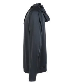 adidas アディダス（adidas）（メンズ）MFUNCTIONAPP フーディ プルオーバー XB ODP51-KK6521