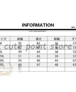 イベント 夏用 ユニセックス イベントスタッフジャンパー 前開き スタッフ チョッキ ジップアップ 作業着 父の日