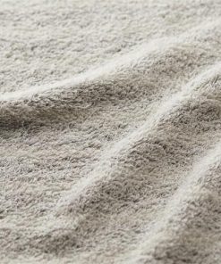 林　泉州　マーシフルフェイスタオル　ブルー　ＦＭ２０１２５１　１枚