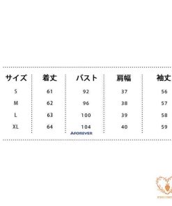 卒業式 服 シャツ レディース ワイシャツ 学生服 スクール フォーマット 白 白シャツ 制服 スーツシャツ 仕事 学校