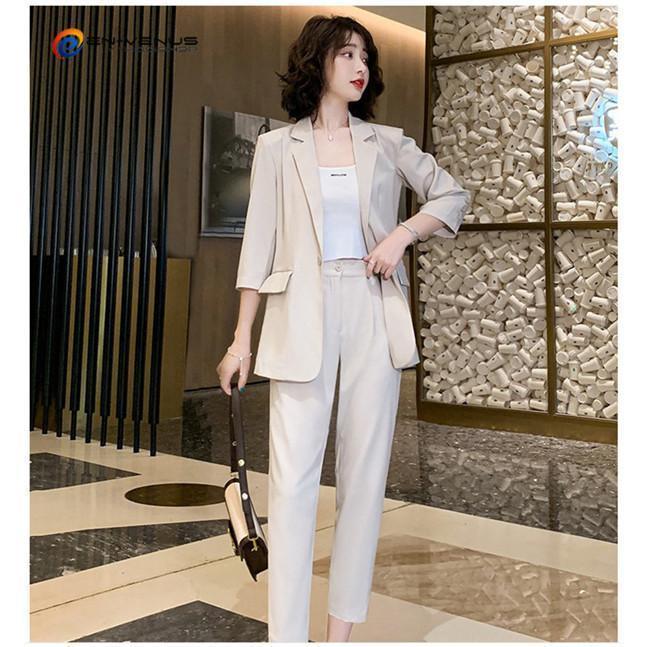 洗える スーツ レディース パンツスーツ ビジネススーツ セットアップ 春 夏 秋 冬 ビジネス 通勤 OL 女性 オフィス カジュアル 結婚式