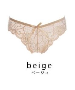 セクシーショーツ 総レース フルバック セクシーランジェリー シースルー 透け ショーツ単品 レディース 下着 過激下着 せくシ ランジェリー