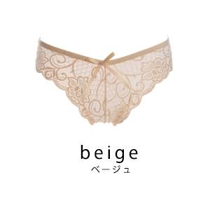 セクシーショーツ 総レース フルバック セクシーランジェリー シースルー 透け ショーツ単品 レディース 下着 過激下着 せくシ ランジェリー