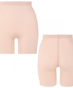 Triumph WEB限定セールWEB限定セール WEB限定セール (トリンプ)Triumph 楽らく係496 1分丈ガードル TR496 PSY