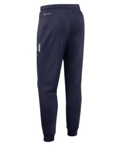 NIKE NFL公式 正規品 メンズ スウェットパンツ ジョガーパンツ ボトムス ナイキ Nike シアトル・シーホークス Seattle Seahawks