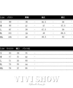 卒業式 服 母 パンツスーツ セレモニースーツ 卒園式 服装 ママ 入学式 スーツ レディース 母親 パンツ 2点セット セットアップ 30 40代 おしゃれ