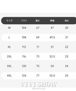 メンズ ポロシャツ 半袖 ポケット ゴルフ 半袖シャツ ワンポイント おしゃれ  ゴルフウェア 大きいサイズ アメカジ スポーツ サマー 夏 夏服