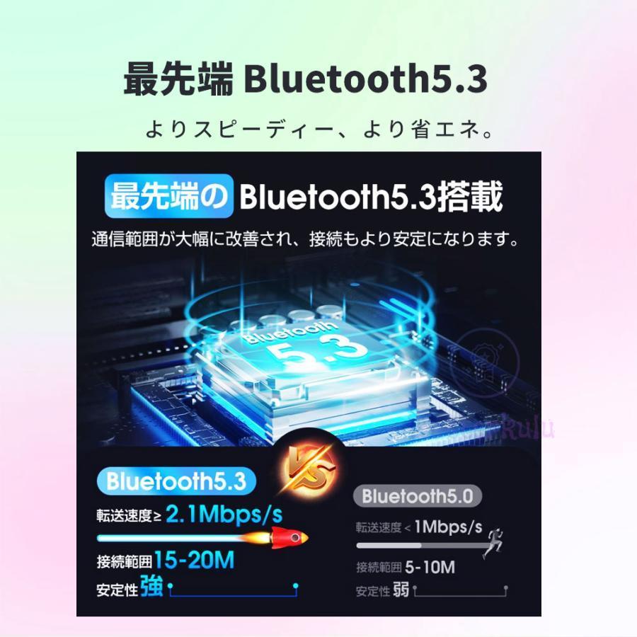 スマートウォッチ 日本製センサー 血糖値 血圧測定 心拍数 血中酸素 通話機能 睡眠監測 体温 SOS機能 健康管理 生理周期 多種類運動モード 天気予報 プレゼント - 画像 (6)