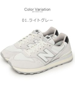 New Balance ニューバランス スニーカー レディース WL996T NEW BALANCE WL996TX2 WL996TY2 WL996TZ2 ネイビー 紺 グレー シューズ ブランド 爆買